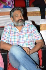 Lachhimdeviki O Lekkundi Movie Audio Launch